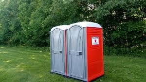 Best Short-Term Portable Toilet Rental  in Kenova, WV